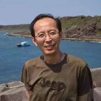 蔡大礼|中国书画家数据库认证书画家