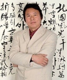 杨跃泉