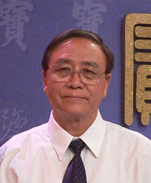 李元茂