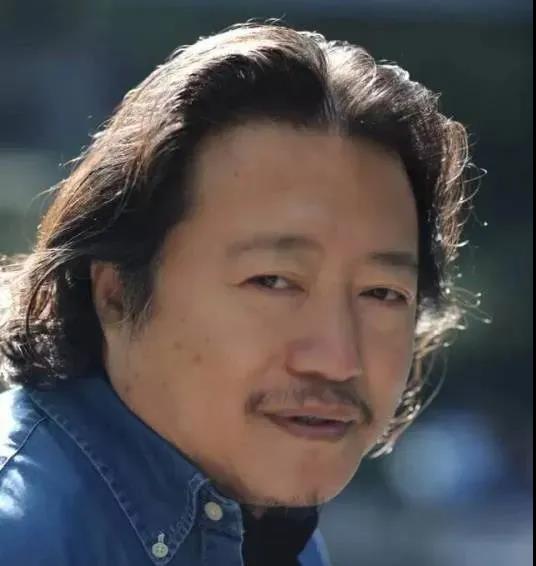 展讯 | 大道不孤——中国国家画院中青年艺术家邀请展：凝雲造夢 · 纪连彬水墨艺术展-图片1