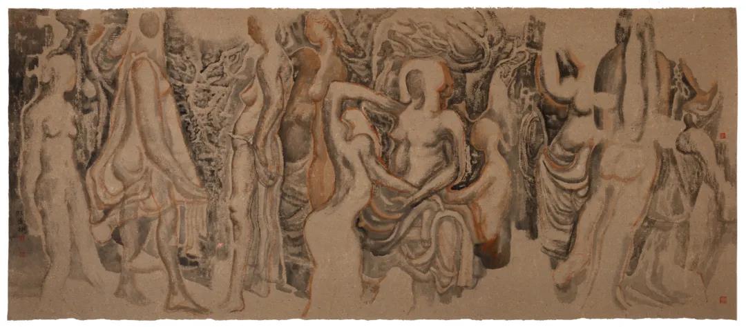 a930daf7d00a4f35ac87eb77e5c078df