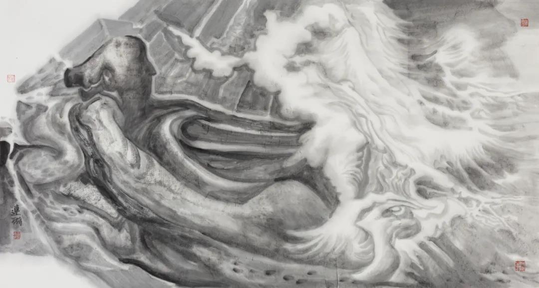 b708db26461a4f9a8bfee54171ac248a