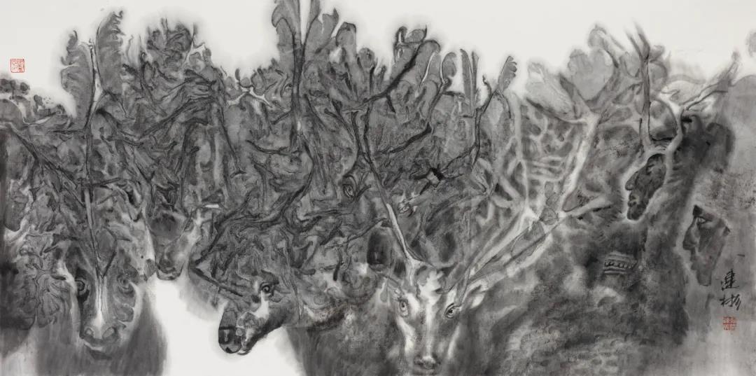 bfb6f64ebbe0418d80f63c143e212a70