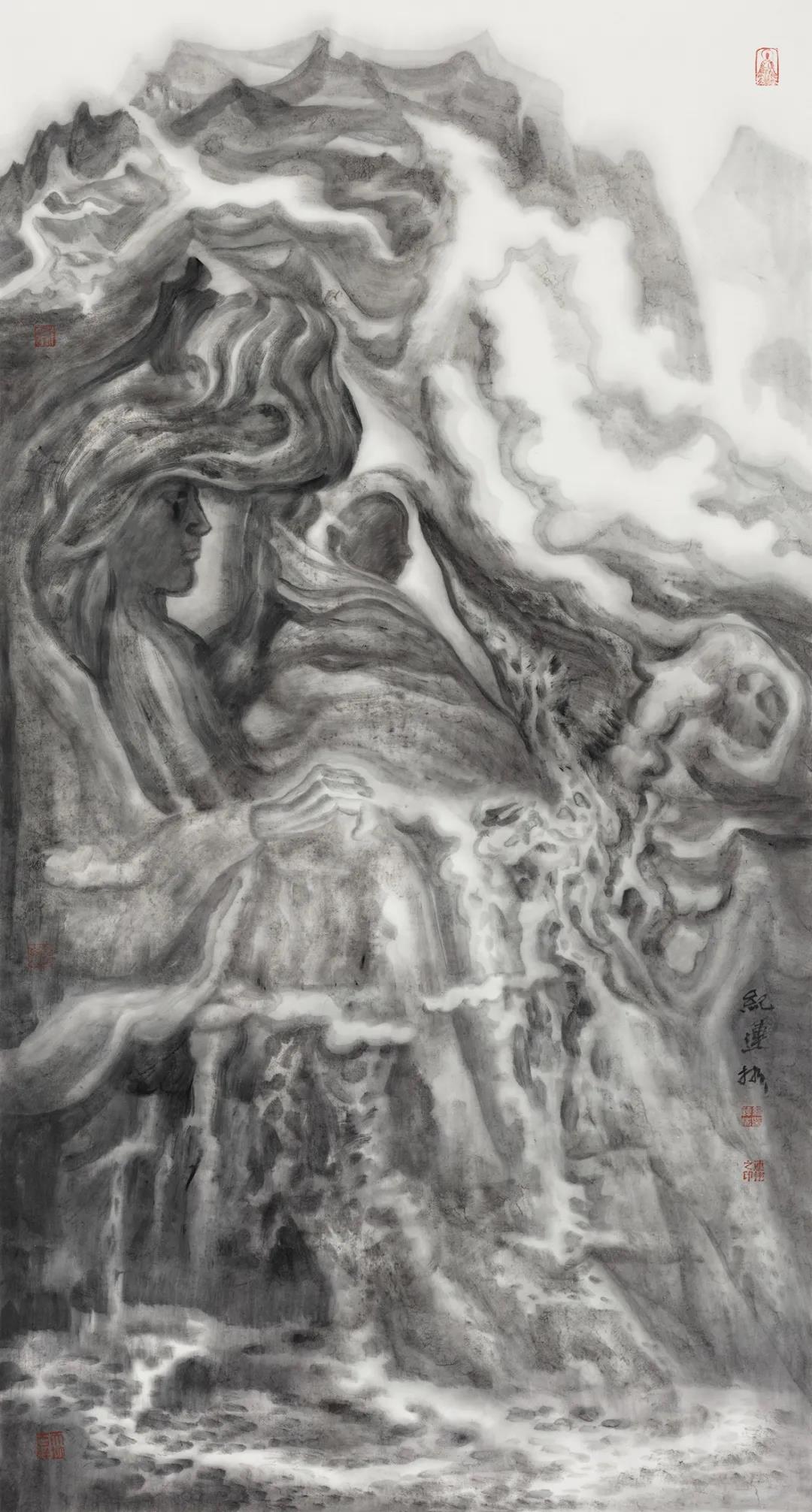 e9efc559bb4c48659ffc7e6a70e3cf5f