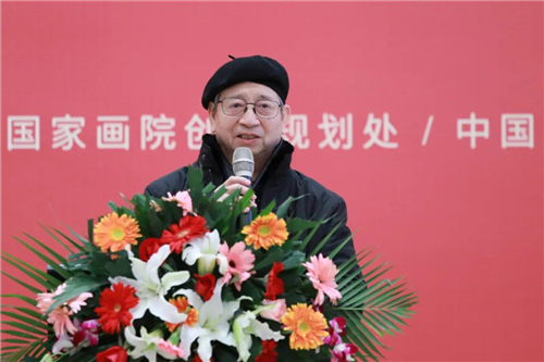 06a8bae2c3ca4ca0804f28c35f1a3e97 06a8bae2c3ca4ca0804f28c35f1a3e97