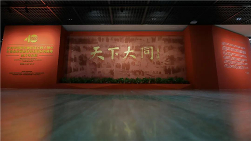 15ad7922061e4d389522cd3574585bfa 15ad7922061e4d389522cd3574585bfa