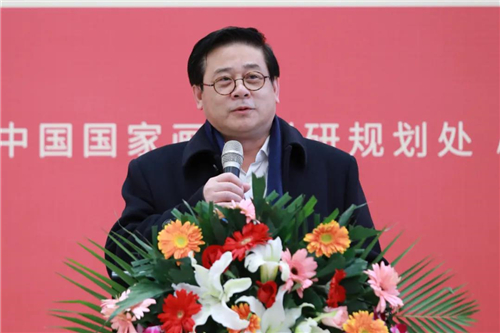 1f1c4e17909443d49416ed2e75b56975 1f1c4e17909443d49416ed2e75b56975