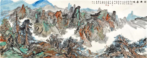 2821ba038cc04b79b979fe0e436250d2 2821ba038cc04b79b979fe0e436250d2