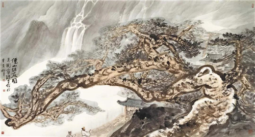 28ba74eba75442ad87b6ab97ed2af8e0 28ba74eba75442ad87b6ab97ed2af8e0