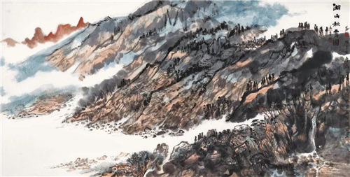 2d038fe30d874ca0b5c5e4ace9303491 2d038fe30d874ca0b5c5e4ace9303491