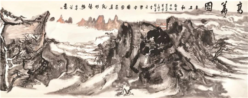 2d51f803976641e7b4ad1a34ee2f69e6 2d51f803976641e7b4ad1a34ee2f69e6