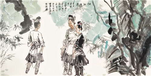 5d6d5dbb95004e33b99aac3ebcf7c239 5d6d5dbb95004e33b99aac3ebcf7c239