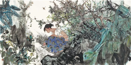 624b8c99f6d44bc996356ac37a25a4b8 624b8c99f6d44bc996356ac37a25a4b8