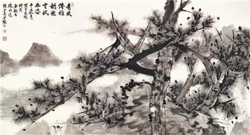 8bd20609b4674e6390271f70e088c42a 8bd20609b4674e6390271f70e088c42a