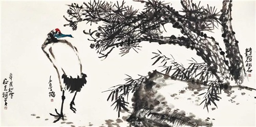 937240c174ad43379dd543810934602c 937240c174ad43379dd543810934602c