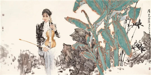 9449893a38bb42b8aef08a96c1c6f2d8 9449893a38bb42b8aef08a96c1c6f2d8