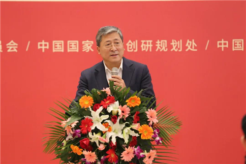 9cb3d9dc25f34fbabee834bbd371ff6e 9cb3d9dc25f34fbabee834bbd371ff6e