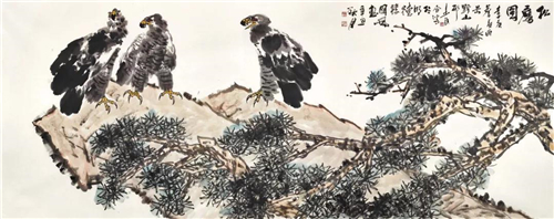 e176718d3d8a475ab3eb147f14491d24 e176718d3d8a475ab3eb147f14491d24