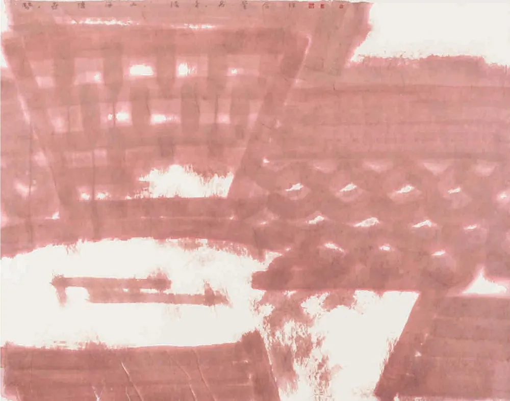 00c6d2bef29245059fc2197091719afd 00c6d2bef29245059fc2197091719afd