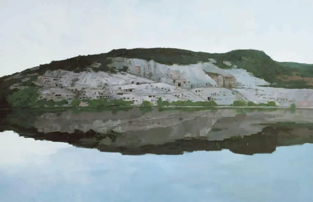 036599fe89484a1a9b274d87abe3edbb 036599fe89484a1a9b274d87abe3edbb