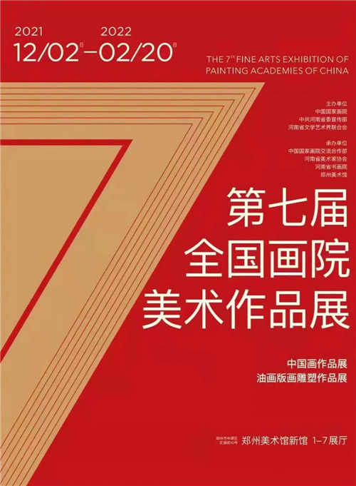 0b5c097b98084aefa16ae5699f4ff0c1 0b5c097b98084aefa16ae5699f4ff0c1