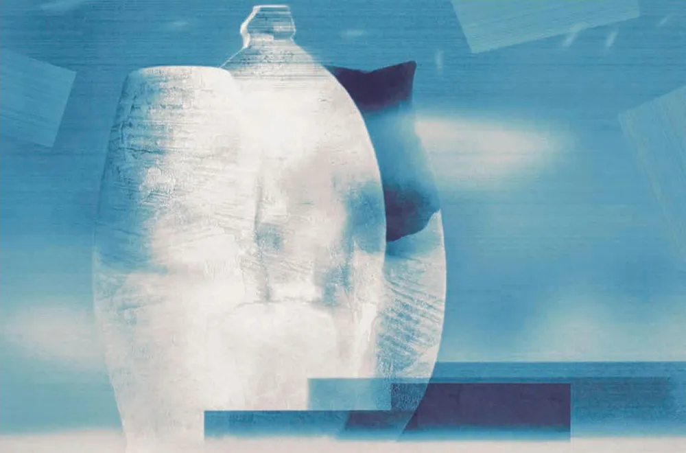 0fbc5c03e872490eaf62674a1d102e60 0fbc5c03e872490eaf62674a1d102e60