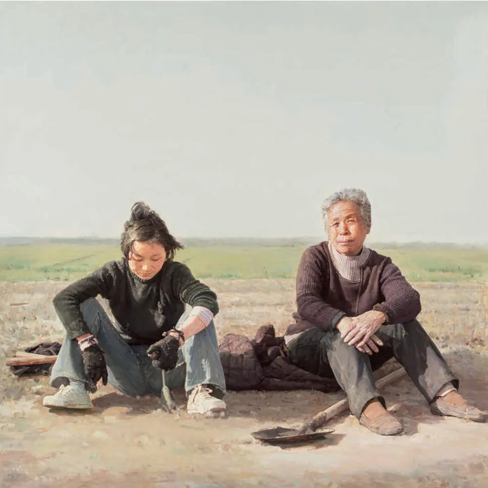 12dd93cd1f3d4851ad3ce44e7eb31f7a 12dd93cd1f3d4851ad3ce44e7eb31f7a