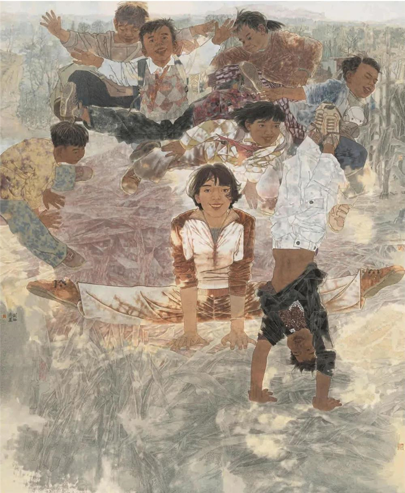 132dba1726fd48f99a06819e8650da2c