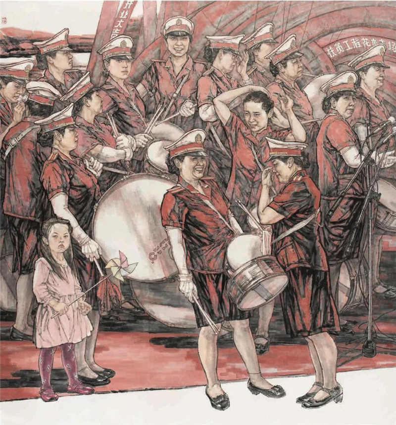 146a09695b6f47eaad8c63bec4113303