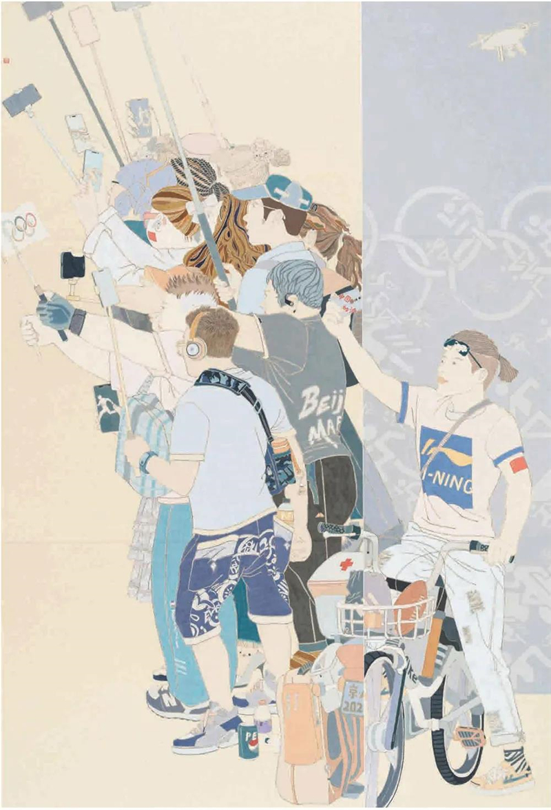 14a933cb12cb4f7d82e2912ee5588e70