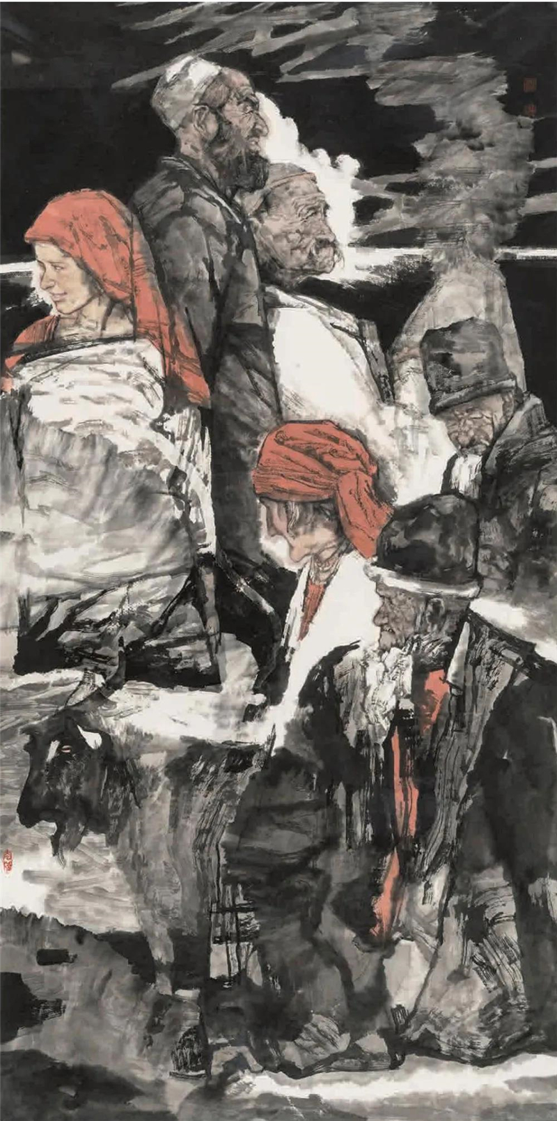 1608e65c02b34aa98e70b99d20450616