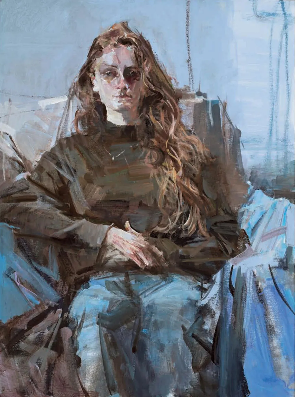 168d4df999264ee29a34903379b2abe8-1 168d4df999264ee29a34903379b2abe8-1