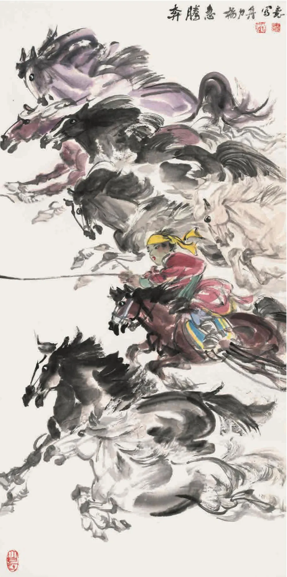 17858f085719476da1ca7c90d77218d3 17858f085719476da1ca7c90d77218d3