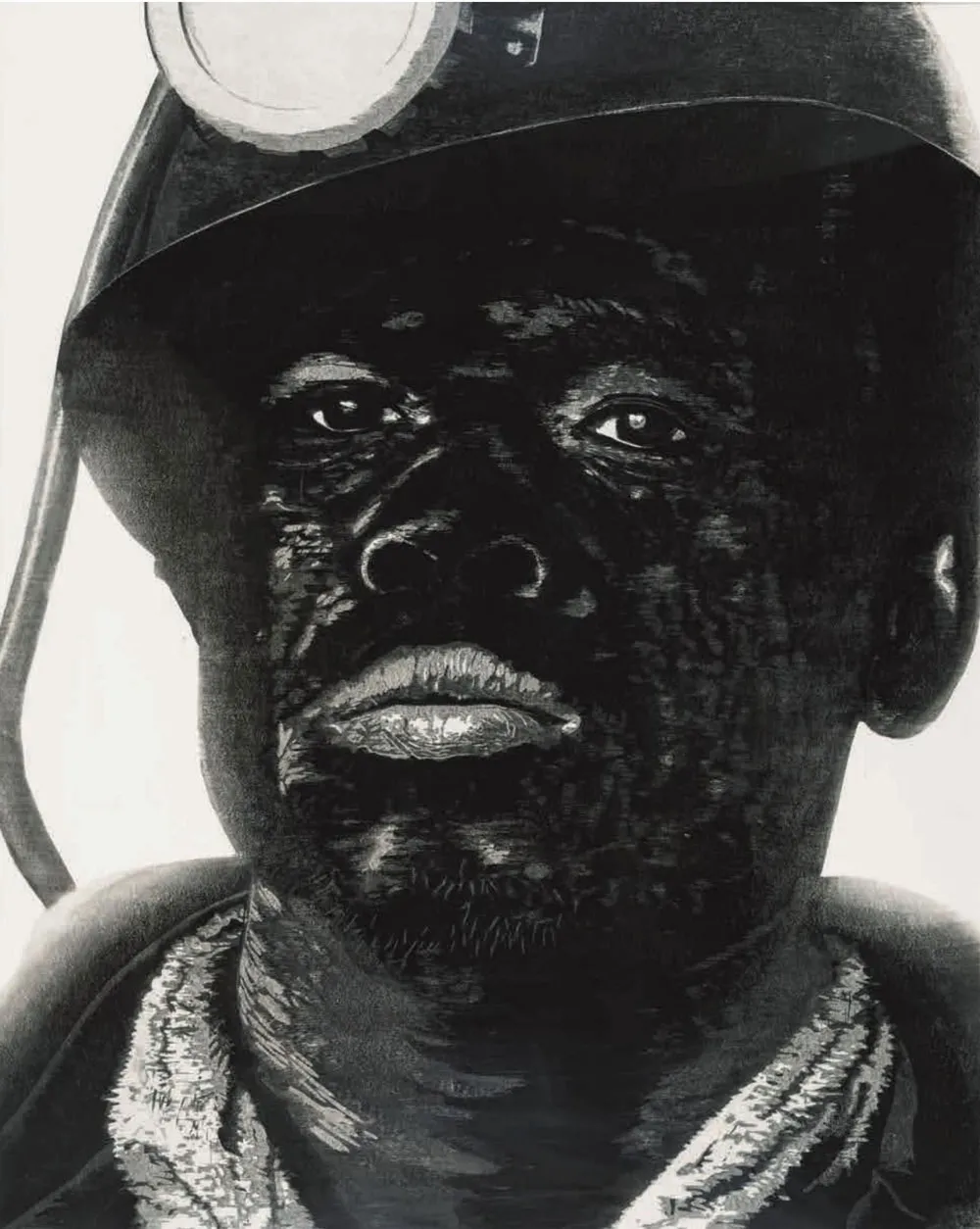 19db7149e9134a6cb4507ae0db46f469 19db7149e9134a6cb4507ae0db46f469