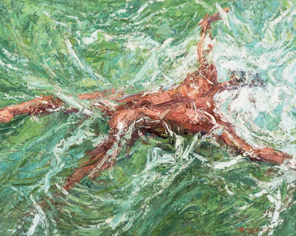 1a06ba4d822c427e925dab999ba8ef44 1a06ba4d822c427e925dab999ba8ef44