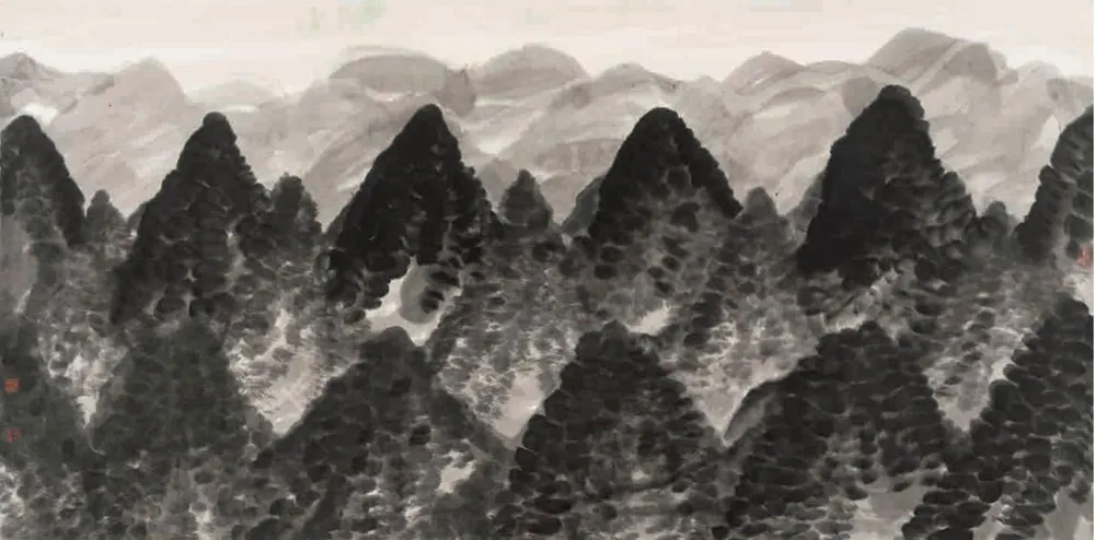 1c88857328f14d9683a8536607055cfb 1c88857328f14d9683a8536607055cfb