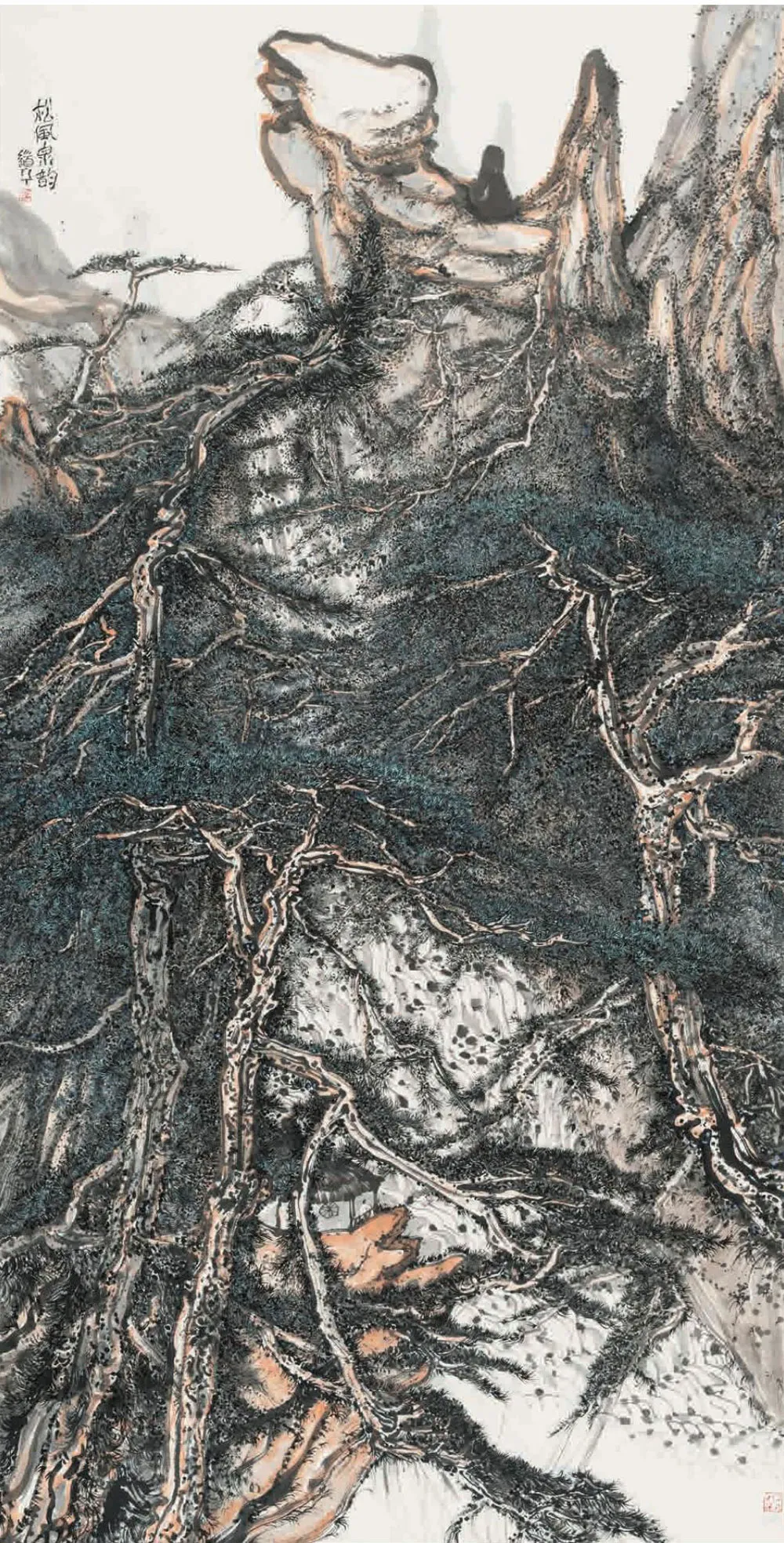 1defadd6af5a4b4d8d54d1434c652031 1defadd6af5a4b4d8d54d1434c652031