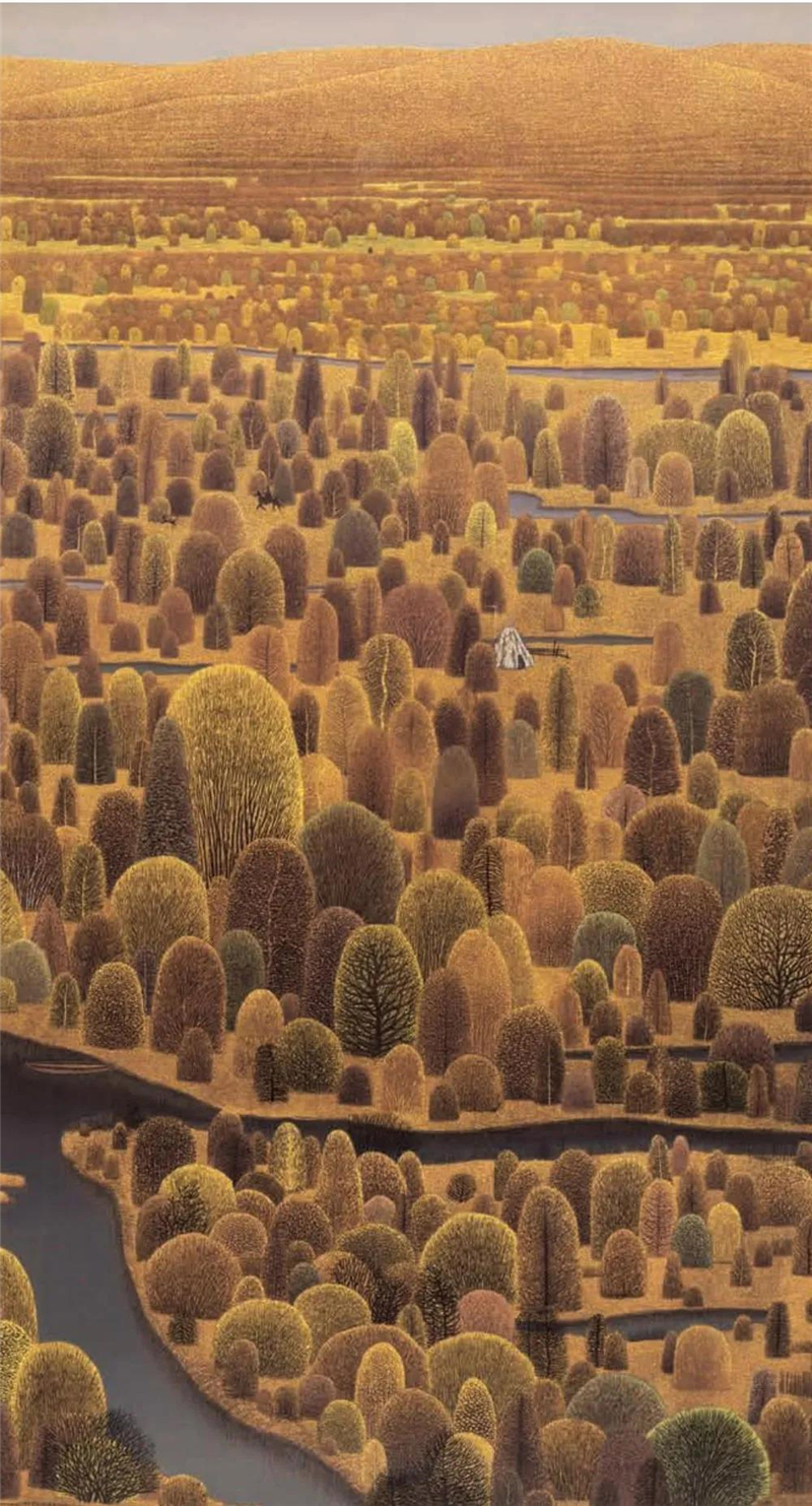 20959942b9a444a5aa856d0f8fbc7506-1 20959942b9a444a5aa856d0f8fbc7506-1