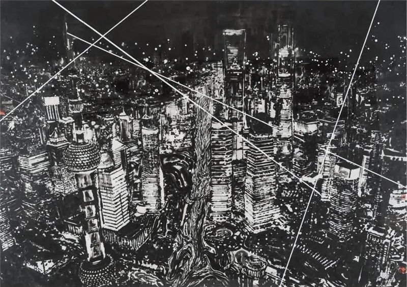 27cdba557b6446fa9c91769c9bb3f829