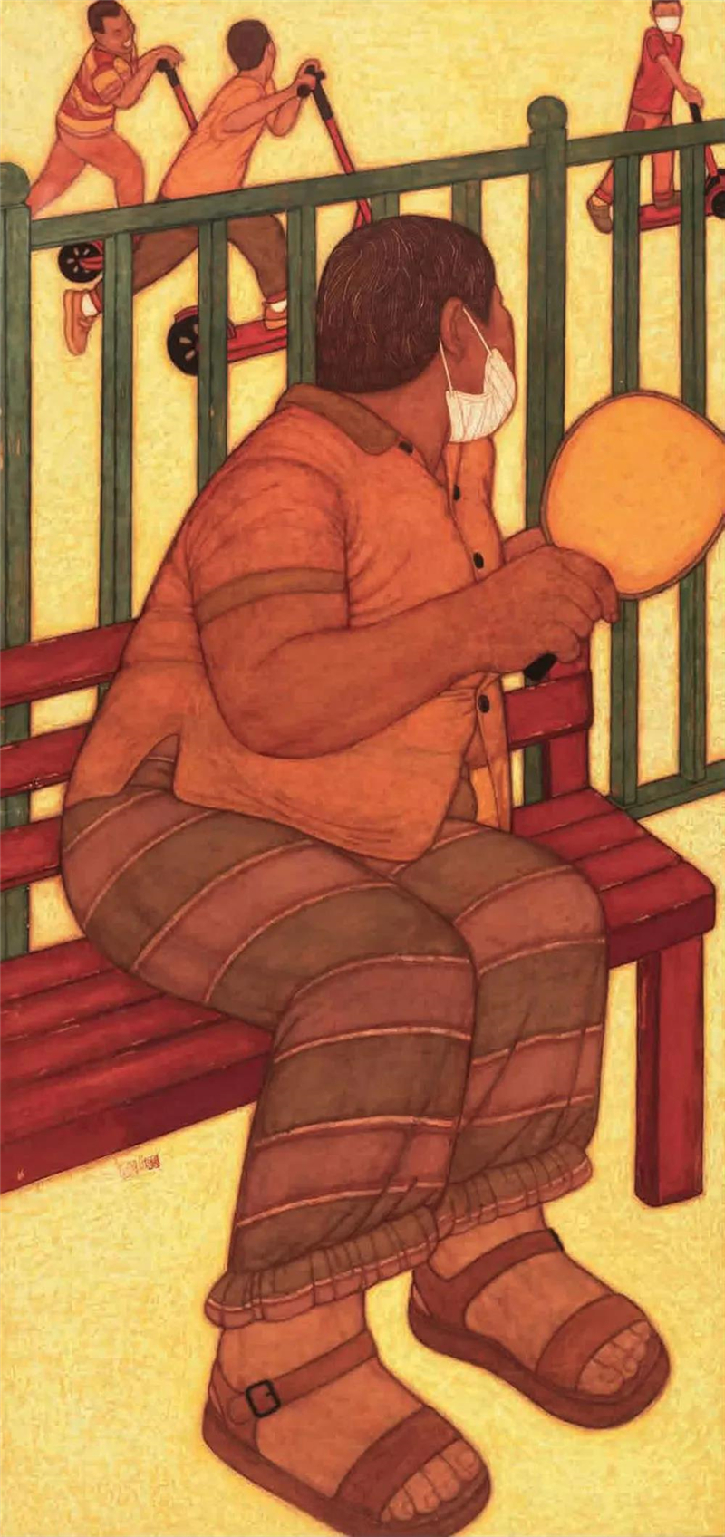 282d8ef19d9a4effbc88e5ebd4ae9e48