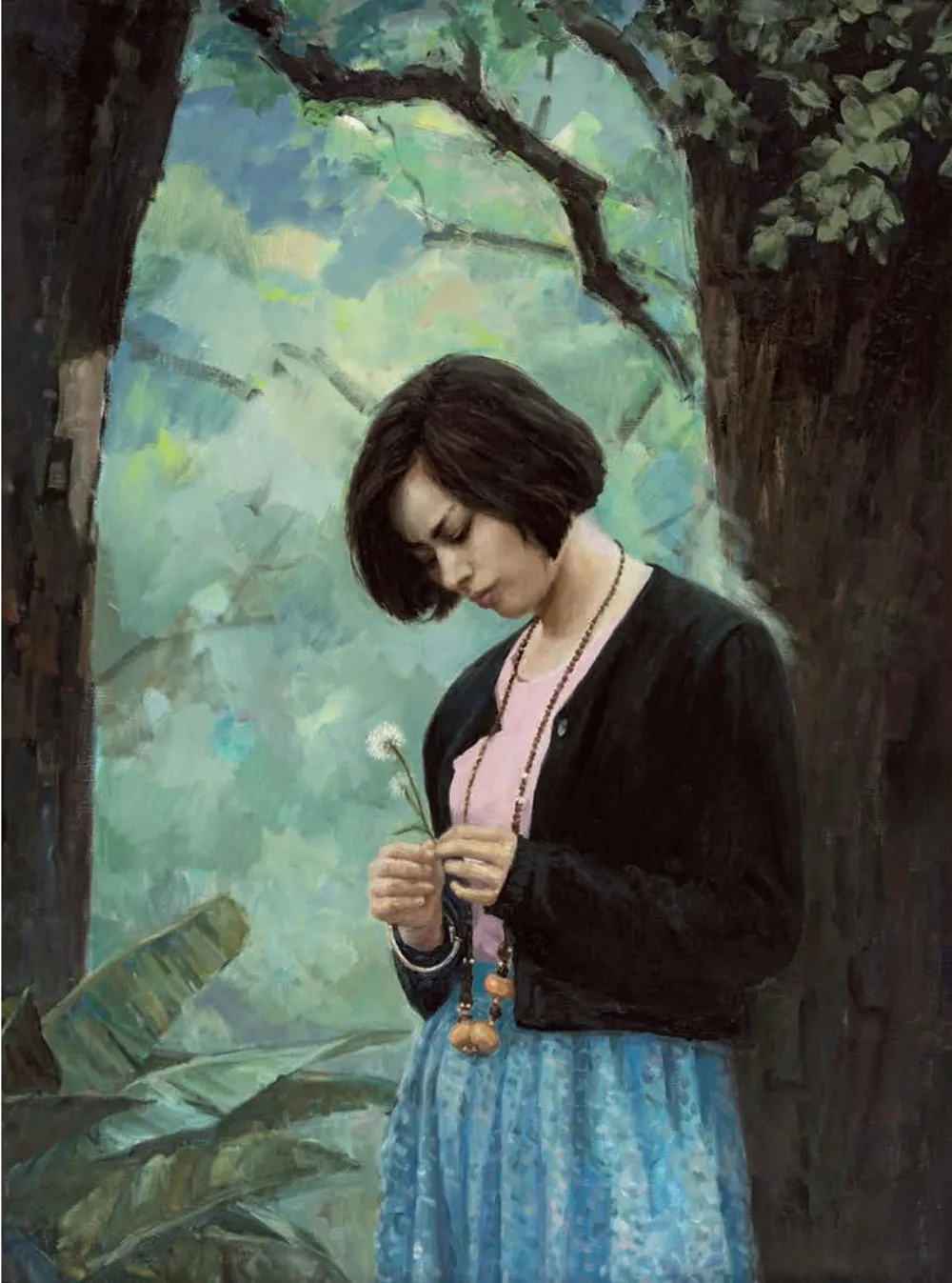 2a09890887204613b80dca869c392723 2a09890887204613b80dca869c392723