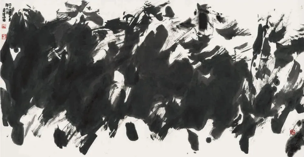 2dd68ed74cec479cbfc138e7f5446d5d 2dd68ed74cec479cbfc138e7f5446d5d