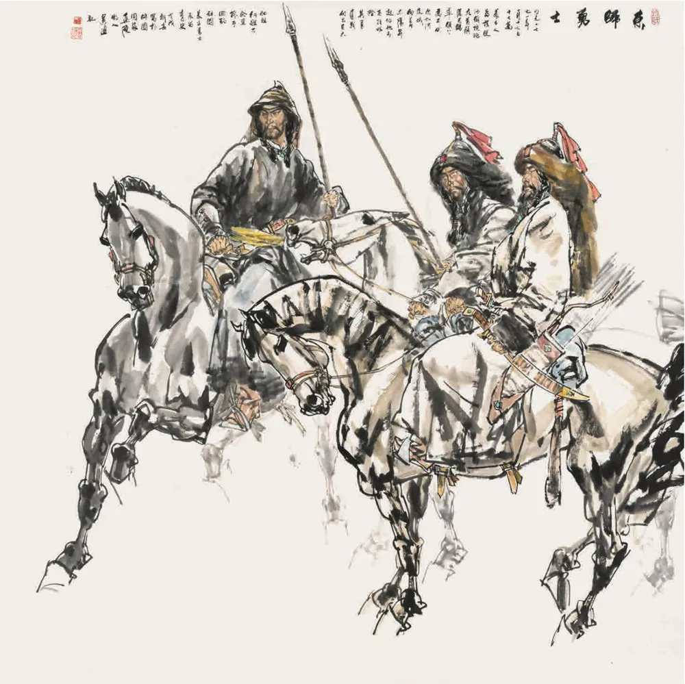 30b4d05782b3492fa1c43a72f3ba89b2-1 30b4d05782b3492fa1c43a72f3ba89b2-1