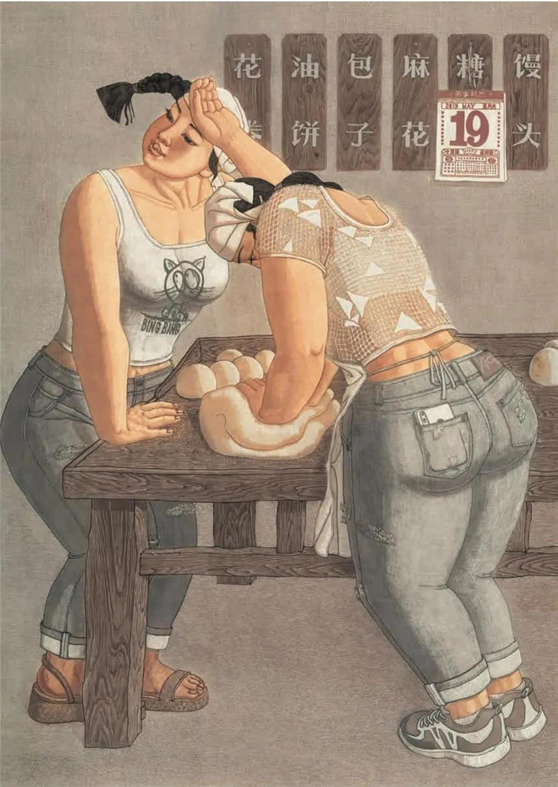 326955a8d49e47eb8d0a7a7760138161 326955a8d49e47eb8d0a7a7760138161