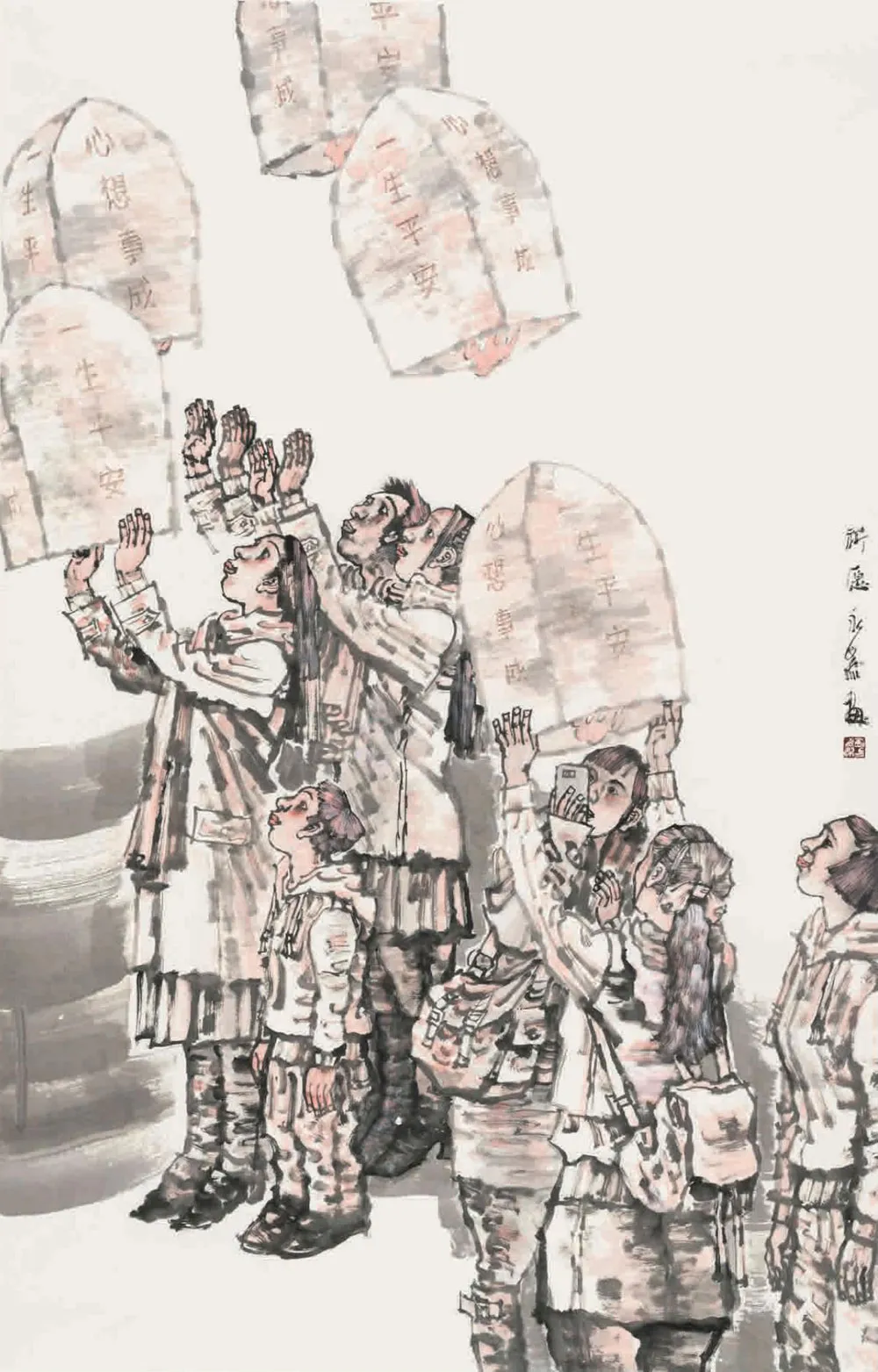 32a2de06546547ea8eaad7532b8aab6f 32a2de06546547ea8eaad7532b8aab6f