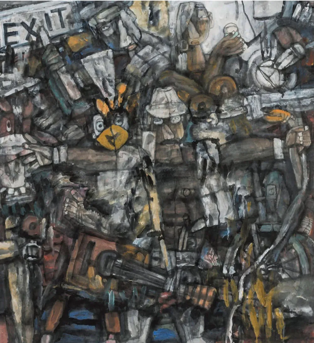 380df9cc77904fb69a38cffddae927d2 380df9cc77904fb69a38cffddae927d2