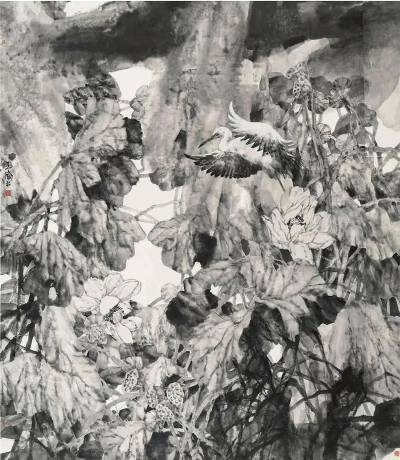 3a3cc64e0f1c44948e37f8841280abfd