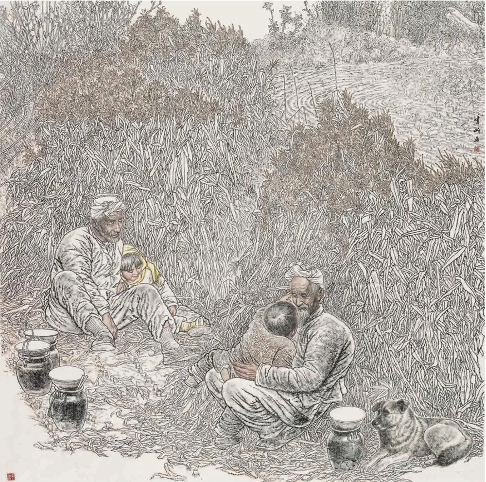 3b22f41f6705451aa090194e2fdadbd9 3b22f41f6705451aa090194e2fdadbd9