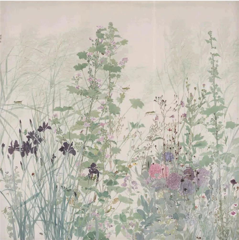 3dea7944fb7742db901ca17c3e3e1645