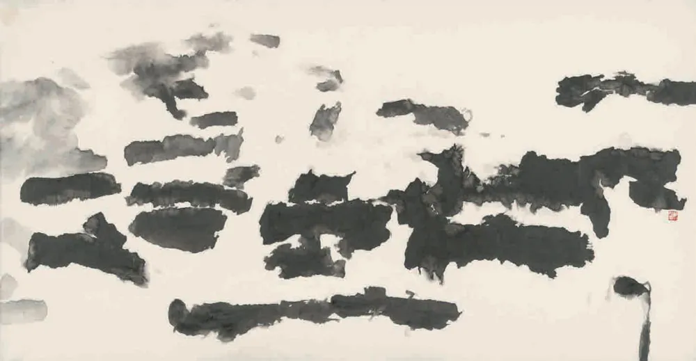 3fb23f63b95148399f3862c2005d8e7a 3fb23f63b95148399f3862c2005d8e7a